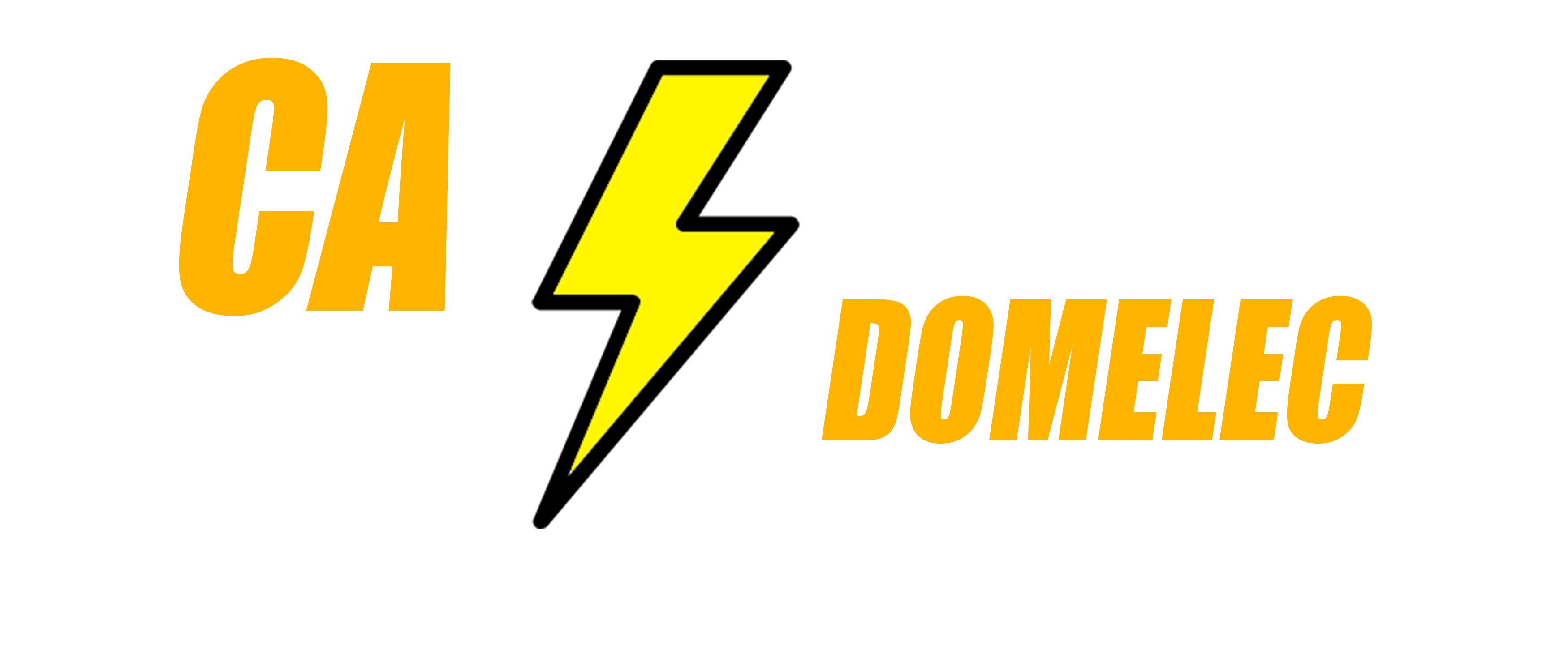 CA Domelec